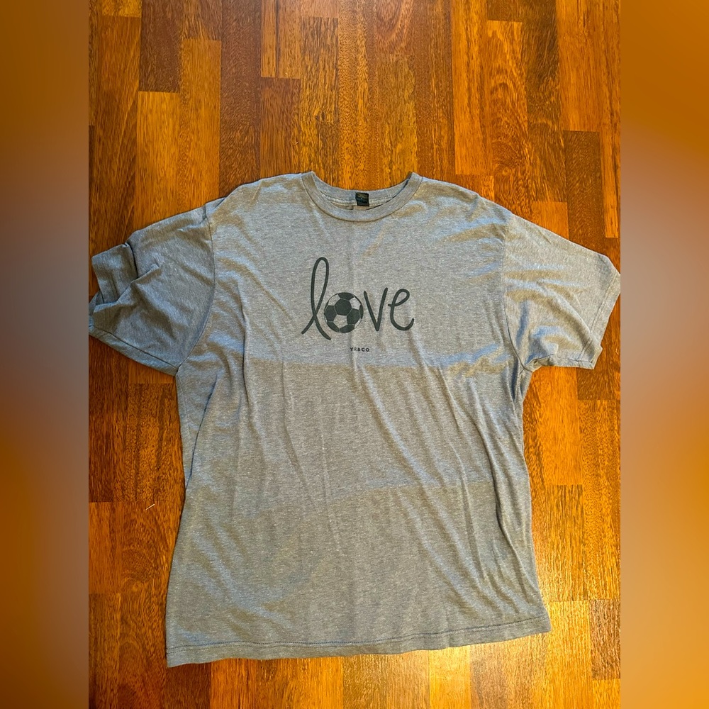 Boutique T-Shirt - Size XL